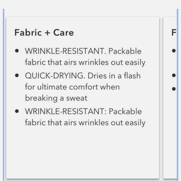 Athleta Run With It Skort White SIZE small - Picture 11 of 15